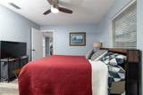 6020 Harrison Way - Photo 23