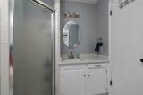 6020 Harrison Way - Photo 24