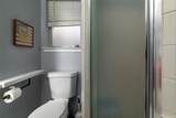 6020 Harrison Way - Photo 25