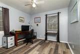 6020 Harrison Way - Photo 26