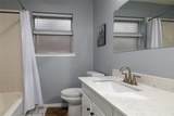 6020 Harrison Way - Photo 27