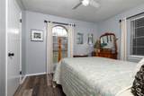 6020 Harrison Way - Photo 28