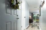 6020 Harrison Way - Photo 29