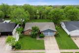6020 Harrison Way - Photo 3