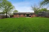 6020 Harrison Way - Photo 30