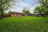 6020 Harrison Way - Photo 31