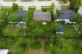6020 Harrison Way - Photo 32