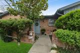 6020 Harrison Way - Photo 4