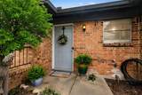 6020 Harrison Way - Photo 5