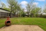 6020 Harrison Way - Photo 6