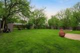 6020 Harrison Way - Photo 7