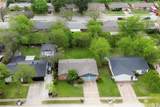 6020 Harrison Way - Photo 8