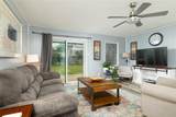 6020 Harrison Way - Photo 9