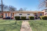 506 Elm Street - Photo 1
