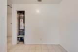 506 Elm Street - Photo 10