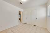 506 Elm Street - Photo 11