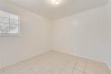 506 Elm Street - Photo 12