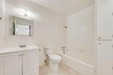 506 Elm Street - Photo 13