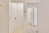 506 Elm Street - Photo 14