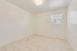 506 Elm Street - Photo 15