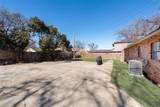 506 Elm Street - Photo 16