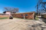 506 Elm Street - Photo 17