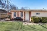 506 Elm Street - Photo 2