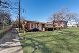 506 Elm Street - Photo 4