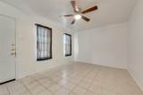 506 Elm Street - Photo 5