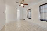 506 Elm Street - Photo 6