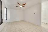 506 Elm Street - Photo 7