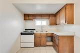 506 Elm Street - Photo 8