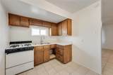 506 Elm Street - Photo 9