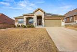 6205 Tanzanite Drive - Photo 1