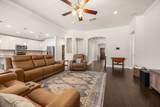 6205 Tanzanite Drive - Photo 12