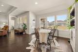 6205 Tanzanite Drive - Photo 22