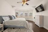 6205 Tanzanite Drive - Photo 24