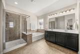 6205 Tanzanite Drive - Photo 26