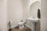6205 Tanzanite Drive - Photo 29