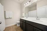 6205 Tanzanite Drive - Photo 31