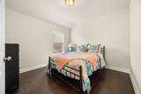 6205 Tanzanite Drive - Photo 32