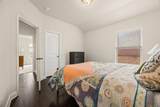 6205 Tanzanite Drive - Photo 33