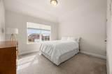6205 Tanzanite Drive - Photo 34