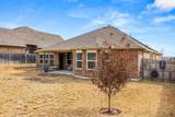 6205 Tanzanite Drive - Photo 39