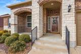 6205 Tanzanite Drive - Photo 4