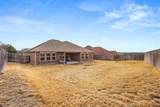 6205 Tanzanite Drive - Photo 40