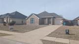 623 Antonio Lane - Photo 1