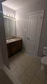 623 Antonio Lane - Photo 10