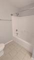 623 Antonio Lane - Photo 11