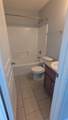 623 Antonio Lane - Photo 12